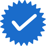 MyAppKurdi Logo